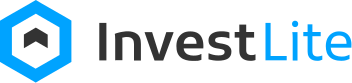 InvestLite