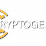 kryptogenex, bitcoin, cryptocurrencies, blockchain, crypto education, crypto trading, auto trader, network marketing, mlm,kryptocation, crypto, mentor, coach, mining, kryptojoe, kryptokris, dadprenuers, krypto,bitcoin crypto, kryptoknyghts, dadprenuer, bitcoin news, bitcoin brandon, crypto talk, cryptocurrency, brandon ivey, bitconnect, usi-tech, bitcoin crash 2018, bitcoin bubble, alt coins, crypto mining, bitcoin prediction 2018, bitcoin prediction 2020, bitcoin prediction 2021, bitcoin prediction 2022