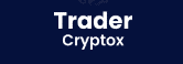 tradercryptox.com, tradercryptox review, tradercryptox.com scam, tradercryptox.com real, krypto trading, tradercryptox.com review, tradercryptox investment, krypto, crypto, tradings bots crypto, auto trading bot crypto, how to trade, crypto scam, tradercryptox real or fake investment, durch krypto reich werden, traden, tradeiq, cryptocurrency, crypto jematria, crypto.com überweisung, crypto.com deutsch 2021, kryptowährungen, crypto.com tutorial, crypto.com einzahlung