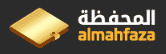 almahfaza trading, almahfaza, almahfaza platform, trading broker almahfaza, almahfaza scam, almahfaza forex, almahfaza review, almahfaza broker, almahfaza.com, almahfazamarkets, social media help, digital marketing, social media marketing, marketing, stock market, social media, arabic drama, mariage forcé, egyption cinema, mariage précoce, javed ahmed talks, jeunes filles mariées, regulated broker, stocks, forex, trading online, forex for beginners, fx