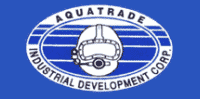 aquatrade, aquatrade scam, aquatrade 2013, aquatrade forex, aquatrade review, aquatrade broker, olympiad aquatrade, olimpiada aquatrade, олимпиада aquatrade, тимбилдинг aquatrade, teambuilding aquatrade, olympiad aquatrade 2013, olimpiada aquatrade 2013, олимпиада aquatrade 2013, second olympiad aquatrade, вторая олимпиада aquatrade, aquatrade2013, astd aqua trade, trade, trade show, aqua,astd trades, acquacoltura, razgrad, astd best trades