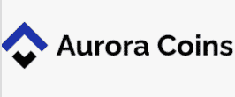 aurora, aurora coin, auroracoins review, aurora coins, aurora coins review, aurora finance review, aurora review, aurora crypto coin review, aurora trader review, aurora finance, aurora coins forex, aurora crypto, auroracoins broker