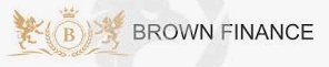 brownfinance review, brownfinance, brownfinance scam,brownfinance forex, brownfinance broker, brown finance