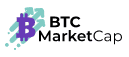 BtcMarketCap