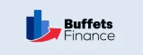 buffets finance, buffetsfinance scam, buffetsfinance forex, buffets finance forex, buffetsfinance review, buffetsfinance broker, buffets finance review, finance, m1 finance, warren buffett financial advice, buffet, finance zone, financezone, buffett, yahoo finance, finance technology, buffett stocks, insurance, personal finance, financial advice, snp buffett, warren buffett s&p, buffett investing, buffett interview, young bull finance, warren buffet stor