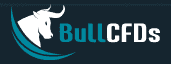 bullcfds, bullcfds scam, bullcfds forex, bullcfds review, bullcfds broker, bullcfds отзывы, identify rugpull, identify rugpulls, binary skull robot, bullcfds.com отзывы, how to identify rugpulls, do forex trading robots really work, regulated cryptocurrency exchange, artificial intelligence forex trading robot, отзывы, forex, forex day trading, forex trading, make money online, forex trader, how to trade forex, how to make money, investing, forex scam