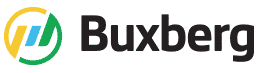 buxberg, buxberg forex, courtiers buxberg, buxberg trustpilot, commentaires buxberg, buxberg review, boxberg, buxberg scam, buxberg broker, buxberg commentaires, buxbergforex, spechtberg, geisberger, energie, bürger;