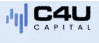 capital, capital fm, capital tv, c4u capital, capital stb, capital radio, capital letters, countries capital list, 190 countries capital list, countries capital list create 4 u, capital.com, c4ucapital scam, c4ucapital forex, c4ucapital review, c4ucapital broker, capital.com review,