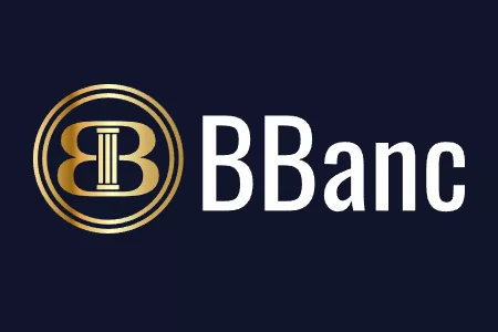 bbanc, bbanc forex, bbanc review, bbanc scam, bbanc broker, broker review, banc de binary review, review, broker, forex broker, bbanc broker, banc de binary broker, reviews brokers, trusted broker reviews, reviews of brokers, bbanc review, forex broker review, binary brokers reviews, binary options broker reviews, reviews, binary options brokers reviews, best binary option broker review, binary option broker, scam broker, forex brokers, bester forex broker,