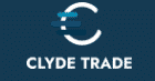 clyde, trade,clyde trade, art trade, clyde the glide, clyde edwards-helaire, clyde edwards-helaire trade rumors, clyde drexler, aac clyde space, clyde prestowitz, clyde mcbride, shipbuilding on clyde augurs well for trade in 1937., nba trade, clyde and his dads, nba trades, clyde and co, trade union, chiefs trade ideas, the clyde bradley singers, walt clyde frazier, clyde river, trade finance, trade mission, clyde parents, clyde cooking, bonnie & clyde