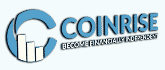 coinrise, coinrise scam, coinrise forex, coinrise review, coinrise broker