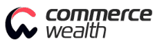 commercewealth handel, wie man mit commercewealth handelt, commercewealth, commercewealth scam, commercewealth forex, commercewealth login, commercewealth review, commercewealth broker, commercewealth trading, commerce wealth review, commonwealth bank, rechtsanwalt, finance brokerage, technische analyse, rechtsanwalt resch, anlagebetrug anwalt, wirtschaftskalender, erfahrung, österreich, finance news, eur usd trader, online broker, unlizenziert, forex-händler