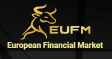 eufm forex, eufm broker, eufm review, eufm scam, eufm, ace combat