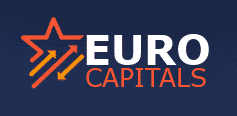 eurocapitals, eurocapitals scam, eurocapitals forex, eurocapitals review, eurocapitals broker, eurocapital, eurocapital.fm, euro capitals review, euro capitals meeting, eurocapitals.com review,