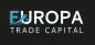 Europa Trade Capital