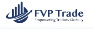 fvp trade, fvp trade scam, fvp trade review, trade, fvp trade plan, fvp trade withdrawal, fvp trade forex, fvp trade pamm, fvp trade ponzi, fvp trade hindi, fvp trade truffa, fvp trade kya hai, fvp trade latest news, fvp trade latest update, fvp trade fine, what is fvp trade, fvp trade english, fvp trade official, fvp trade news today, fvp trade new update, fvp trade recensioni, fvp trade plan in hindi, fvp trade burj khalifa, fvp trade full plan hindi, fvp trader