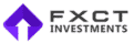 investment, fxct investments, fxctinvestments scam, fxctinvestments forex, fxctinvestments review, fxctinvestments broker, fxtm invest, fundamental analysis, currencies, inversión en el mercado de money market, currency markets, research analyst,free stock trading, cryptocurrencies, fxtm,forex trading strategies, stocks,currency, equities, forextime, jameel ahmad, market trends, forex lessons, stock trading, market reserch, currency pairs, criptocurrency