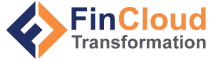 fincloud, fincloud scam, fincloud forex, fincloud review, fincloud broker, fincloud capital, fincloud opiniones, fincloud solutions jobs, fincloud solutions jobs in chennai, cloud, clouds, fincloud.tv, fincloud.live, fincloudestafa, fincloud.enter, finloud.capital, fincloud.live сайт, fincloudcomentarios, fincloud.live отзывы, nuovo cloud mining 2022, fincloud.capital отзывы, fincloud.live платформа, webtrader.fincloud.live, fincloud.live личный кабинет, in