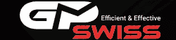 gpswiss, swiss made, gpswiss scam, swiss legend, swiss crypto, swiss sailgp, tissot, suisse, gpswiss forex, swiss bitcoin, gpswiss review, gpswiss broker, swiss movement, swiss made watch, swiss crypto trade, #tissotrace, swiss crypto exchange, #tissotmotogp, mais, isle, gp suisse/berne, tt isle, isle tt, twitch, classic, williams, isle of man, ross brawn, larrousse, isle of man tt, switzerland, aguri suzuki, derek warwick, isle of man race, tourist trophy