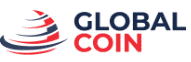 global coin, global coins, global coin plan, global coins plan, global coins business, global, binance global coin alma, global digital cash coin, phoenix global coin latest news, global digital cash coin review, binance global kullanımı, global coin plan details in hindi, global plan review, binance global para gönderme, global community help, binance global para transferi, phoenix global news today, binance tr den global e para transferi, global payment system crypto