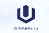 iv markets, stock market, #iv markets, market, iv markets ไทย,iux market, iv markets philippines, market chameleon, การสมัครโบรก iv market, การลงทะเบียน iv market,