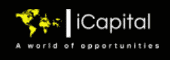 InterCapital.io Broker Review