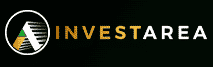 investarea, investarea scam, investarea forex, investarea review, investarea broker, invest area, invest-area, invest,invest-area.com, invest area review,