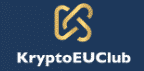 cryptoclub, kryptoeuclub, crypto, krypto, crypto club review, is kryptoeuclub legit, krypto news,crypto.com,