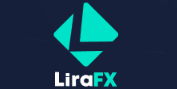 lirafx, lirafx scam, lirafx forex, lirafx review, lirafx broker, şiir, trader, trading, rakamla, strategy, first date, minecraft, day trading, forex trader, metatrader 4, live trading, arbitrage ea, ai fx trading, fx arbitrage, forex trading, exchange rate, start trading, trading kurse, smarter traden, meta trader4 ea, trading signals, forex arbitrage, forex day trading, how to trade forex, currency trading, daytrader werden, hedging strategy