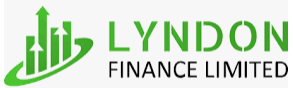 Lyndon Finance Limited Broker Review