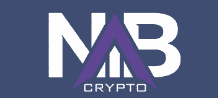 crypto, crypto news, crypto trading, nft crypto, crypto bridge, best crypto currency, cryptos, xrp crypto, crypto tax, hex crypto, crypto art, crypto currency investing, elon crypto, best crypto, crypto scam, waves crypto, crypto taxes, crypto india, crypto scams, jiraya crypto, crypto tax tips, crypto in india, make crypto art, crypto scam news, crypto currency, crypto art maker, crypto challenge, crypto news india, crypto news today, crypto scam india