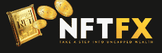 NFT FX