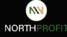 northprofit, northprofit scam, northprofit forex, northprofit review, northprofit broker, north profit, northprofit.cc, north profit отзывы, northprofit.cc сайт, northprofit.cc отзывы, ek profit, northprofit.cc платформа, north profit отзывы о компании,