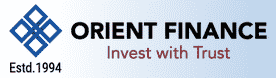 orient financial brokers, orientfinancialbrokers review, orientfinancialbrokers broker, orient financial brokers, orient,orient finance, orient finance dubai office