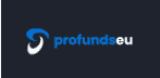 profundseu, profundseu scam, profundseu forex, profundseu review, profundseu broker, mutual funds, top mutual funds, sip mutual funds, best mutual funds, mutual fund, best mutual funds for sip, peores brokers del mundo, top 5 mutual funds for 2022,