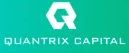 Quantrix Capital, quantrix capital, quantrix capital review, quantrix capital is a scam forex broker, quantrixcapital scam, quantrixcapital forex, quantrixcapital review, quantrixcapital broker, central banks, united states, financial markets, uae, thewallstreets.com review, prices, trading, bitcoin, binance, alibaba, exchange, i