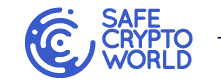 SafeCryptoWorld