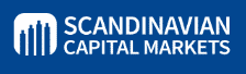 scandinavian capital markets, markets,market, financial markets, scandinavian capital markets review, market signals, time the market, scandinavian capital market, [scandinavian capital markets], [scandinavian capital markets review], scandinavian capital market review, scandinavian capital markets for beginners, scandinavian capital market tutorial, scandinavian capital market training, scandinavian capital market south africa, scandinavian capital market demo account