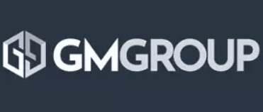 gmgroup review, gmgroup broker, g m meena icon review, choose a forex broker, fx trading corp review, group, gmgroup, gm group, g m group, gmgroup scam, gmgroup forex,