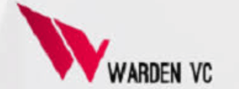 warden, minecraft warden, warden vs wither, warden minecraft, the warden, warden in minecraft, minecraft warden mob, warden vs, warden vc broker,