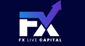 capitalforexlive review, fxlivecapital review, fxlivecapital broker, capitalforexlive broker, linking tradingview to a broker, broker, malos brokers, brokers estafa, forex broker video, mejor broker bitcoin, best broker, broker forex, scam brokers,