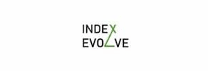 index evolve review, online broker, index evolve, evolved index, index evolve erfahrungen, onlinebroker, online-broker, indexevolve broker, indexevolve, indexevolve review, indexevolve scam, indexevolve forex, index evolve review, index evolve recensioni,