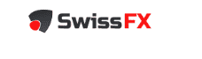 hb swiss review, swiss markets review, swiss, capital swiss fx broker review, best brokers for swiss traders, brokers review, forex broker review, hbswiss review, swiss brokers, swiss fx brokers, hb swiss reviews, swiss forex broker, hb swiss scam review, swiss markets broker, swiss forex brokers, capital swiss fx review, capital swiss fx broker,broker, review