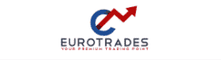 eurotrades review, eurotrades reviews, forex broker review, broker, eurotrades.com reviews, forex broker, good forex broker, eurotrades, eurotrades login, best forex broker, forex brokers,