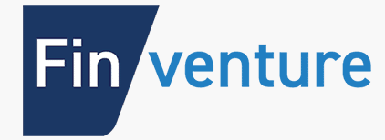 venture capital, venture x review, sweater ventures review, wealthsimple review, venture exchange, invest in venture capital, capital one venture x card, vinco ventures, fin venture, venture, tutorial cuenta broker, joint venture marketing, joint venture deal, fin venture capital, brokers,