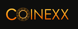 coinexx, coinexx broker, coinexx broker review, coinexx review, #coinexx, rypto broker, coinexx login, coinex, brokers like coinexx, coinexx deposit, coinexx regulated, coinex review, coinexx leverage, coinexx demo, coinexx scam, coinexx withdraw, best broker, coinexx commission, coinexx cryptobroker, coinex deposit,