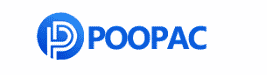 poopac review,poopac broker,poopac,a book review in english,poopac scam,poopac forex, poopac broker review