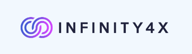 infinity4x review, infinity4x broker, infinity app review, the infinity app review, infinity4x, infinity4x scam, infinity4x forex, review, infinity4X broker review,