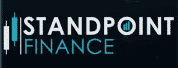 standpoint finance, finance, standpoint, standpoint finance scam, standpoint finance login, the standpoint, finance news, standpoint finance review, standpoint finance withdrawal, finance stock, standpoint research, binance, standpoint agency, finances, standpoint funds, théorie du standpoint, family finances, marriage finances, standpointfinance scam, standpointfinance forex, standpointfinance review, standpointfinance broker, #finances, linda mante