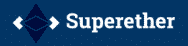 superether, superether forex, superether review, superether scam, superether broker, super ether, superethereum, super ethererum, superethereum.io, superethereum ico, ico superethereum, 1660 super ethereum, ether, super, superethereum ico review, ethereum, perfumer, the, 1660 super, perfumery, gathering, them,ethereum 2.0, ethereum2.0, 1660 super bios, perfumelovers, ethereum preis, ethereum crash, ethereum price, ethereum mining, ethereum kaufen, perfume